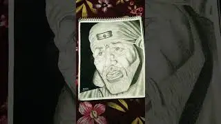 top 5 artworks