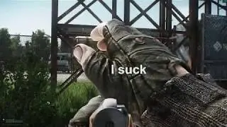 My Best Tarkov Raid Yet