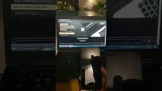 iremovalpro premium fake reset A12+ erase and keep same iOS