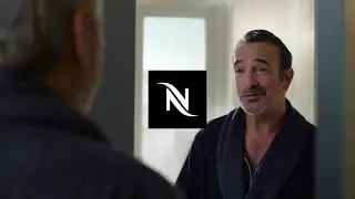 Nespresso - Jak daleko posuniesz się, by zdobyć kawę Nespresso? 15