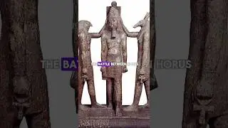 𓋹 Kemetic Spirituality