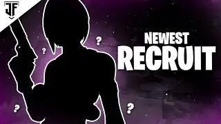 Introducing JFT Celdom