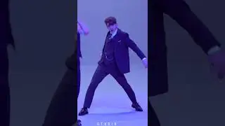 #kihyun