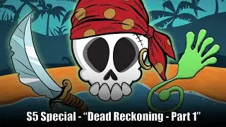 S5E7 Special: 