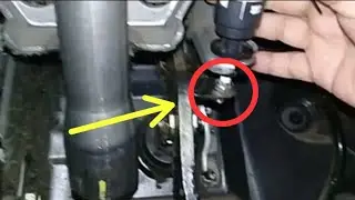 PENYEBAB ALARM MOBIL BUNYI SENDIRI | ALARM MOBIL BUNYI TERUS | | Car alarm sound continues |