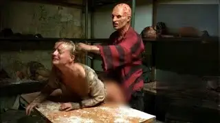 The dead the damned and the darkness 2014 Full Slasher Film Explanation In Hindi #xxx