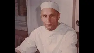 Как быть здоровым? 1000 движений проф.  Амосова