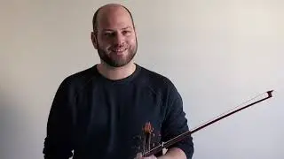 NEW Dominant 135SNP Set Comparison Video