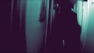 Young Ace - Ride (Prod. by ldotsdot)