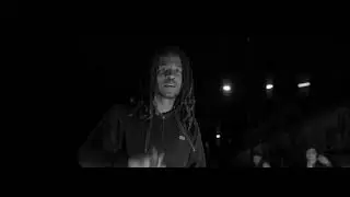 9ZERO - Wow [#DIEZ 1]