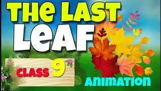 Class 9 English Chapter 7 Explaination | Moments chapter | Aryan hacks ||