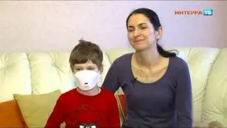 Помогите Никите Сопову 18 12 13