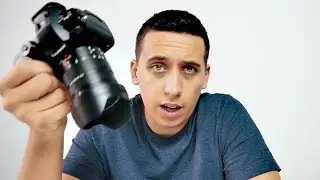 AM FILMAT O NUNTA CU GH5-UL !!  CUM S-A DESCURCAT ? - Vlog 645