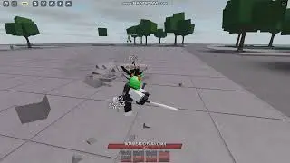 a metal bat combo u should try rn!!!