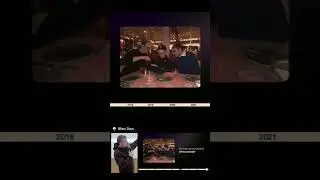 Effect: The Origin Story