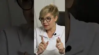 Сколько нормально есть овощей в день? 