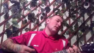 не наливай мне больше....
