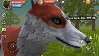 Потерянная душа Wild Craft сериал 1 серия