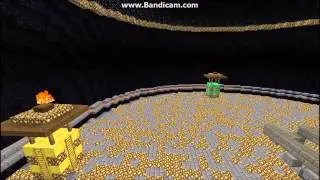 DarkRaid