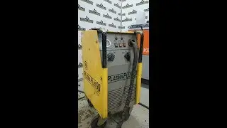 Ремонт CEA Plasma Plus 90 в сервисном центре Зона-Сварки.РФ | Ремонт сварочного оборудования