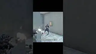 DAYZ один день на VMC - крысиные войны #shorts #dayzmoments #dayzstandalone #dayz #dayzpvp