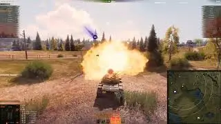 TYPE 59 IS POG