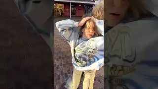 wawawawa 