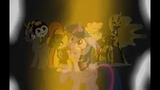[PMV] Face Reality
