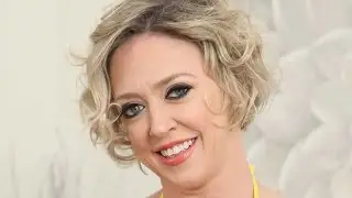 DEE WILLIAMS | The STAR who started in 2004 with more than 493 thousand fans on twitter