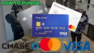 In This Tutorial We Will See How to Get a Free Virtual Credit Card for Free Trials