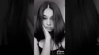 TIKTOK GIRLS DANCE CHALLANGE