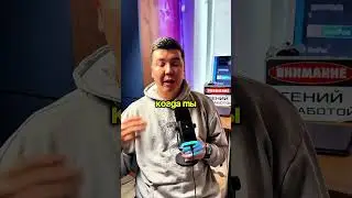 Решаем проблему с зависанием каналов в OttPlayer
