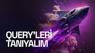 #12 - Queries - Query'leri Tanıyalım - Modern Frontend Testing