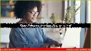 Resumo do 2º dia do ANGOLA-DEV SUMMIT