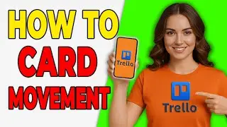 How To Automate Card Movement In Trello (Quick & Easy)