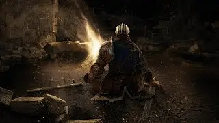 ГАЙД КАК УБИТЬ КРАСНУЮ ВИВЕРНУ|||DS 1 #2