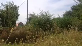 Войнов_Чебатарев_часть_1