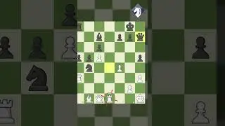 Gukesh in Terrific Form #chess #shorts #viral