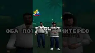 Вводи мой промокод: 