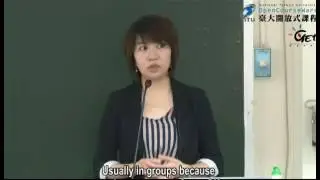 普通心理學 General Psychology CH 1. COURSE INTRODUCTION: INTRODUCTION TO PSYCHOLO... /  YEE-SAN TEOH