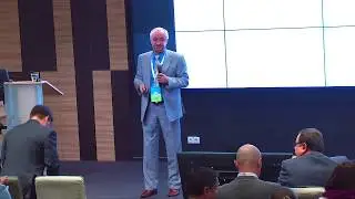 Валидация аналитического оборудования. Опыт практического применения Agilent Compliance Engine (ACE)