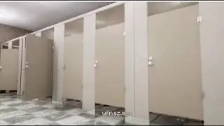 Spider-Man Fart (MEME)