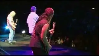 Deep Purple - 