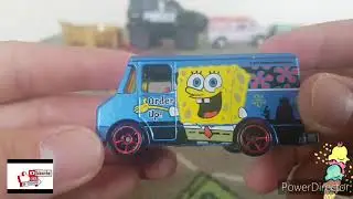 hot wheels cars (for kids )