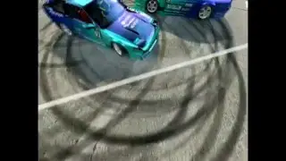 2 sound.avi