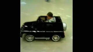 VID 20160509 1557381