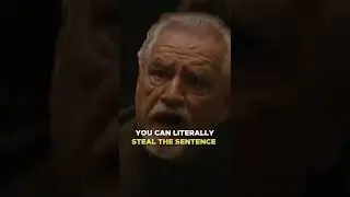 How To Argue With Someone Who Won't Listen 😤