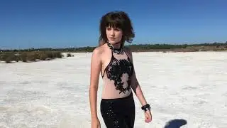 Повезло | песни для души и настроения | © Беспяткин