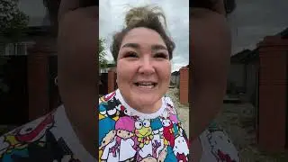 Будни Башкирской домохозяйки 😁😁😁