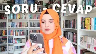 BUZ KRALLIĞI SORU - CEVAP 🧊👑 ikinci kitap ne zaman çıkacak? türü ne? smut var mı?
